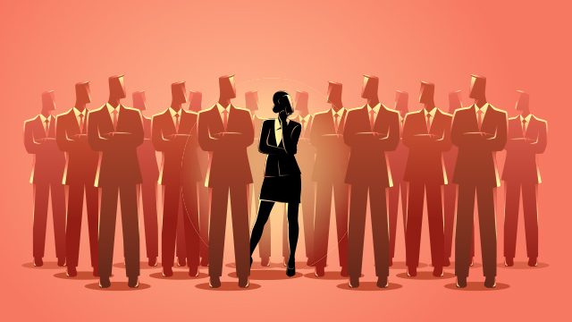 [OPINION | Dash of SAS] G7 to discuss how to make gender inequality history