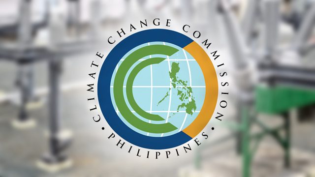 Review of PH energy policy underway 