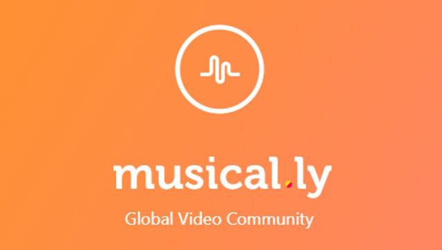 Chinese firm to acquire lip-synching app Musical.ly for $1 billion