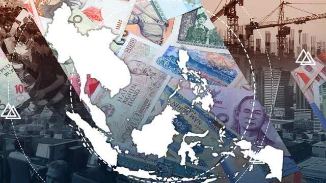 FAST FACTS: Minimum wage in ASEAN countries