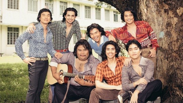 ‘Eto Na! Musikal nAPO!’ is back for a second run