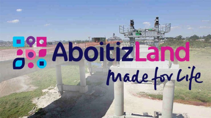 Aboitiz to bid for more PPP projects