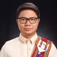 UP Law valedictory address: On gender, privilege, and rule of law