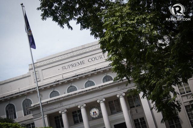 Bayan Muna asks SC to clarify TRO on retail electricity suppliers