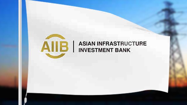 AIIB formally established – Chinese gov’t
