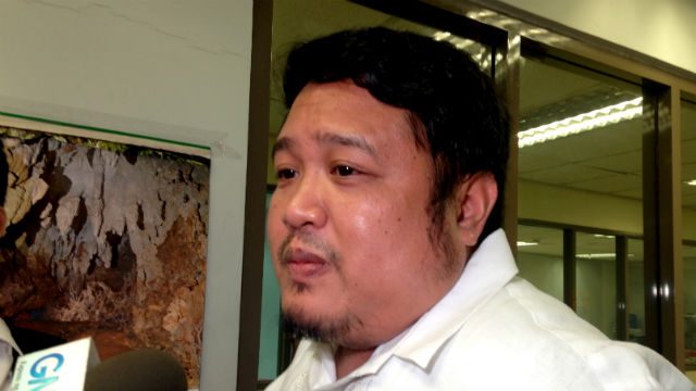 Police: Jaworski’s motion to dismiss charges unlawful