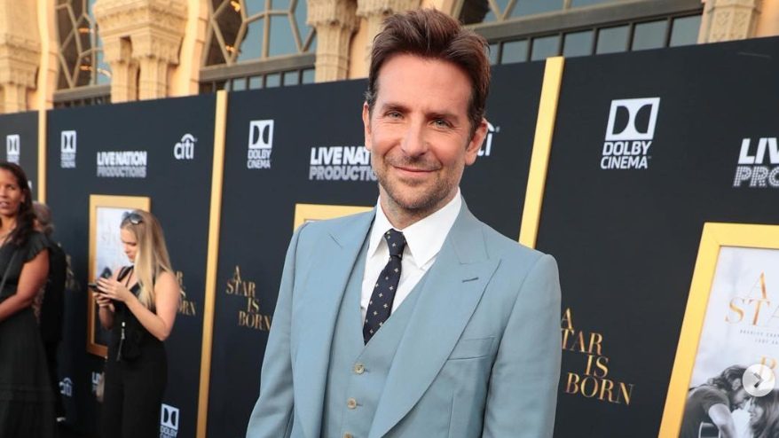 Bradley Cooper, Alfonso Cuaron among Directors Guild nominees