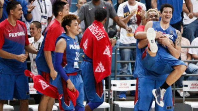 With PBA Gilas support, SBP’s next step is bid for OQT hosting