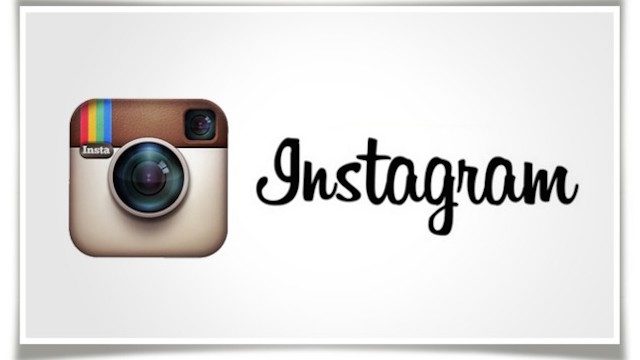 Dua fitur terbaru instagram permudah berbagi foto secara private