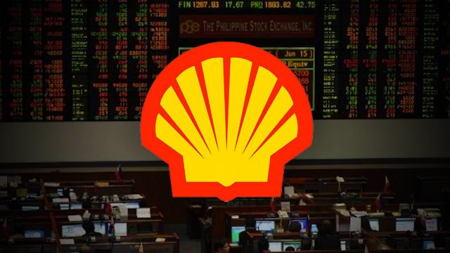 Pilipinas Shell’s final offer price: P67 per share
