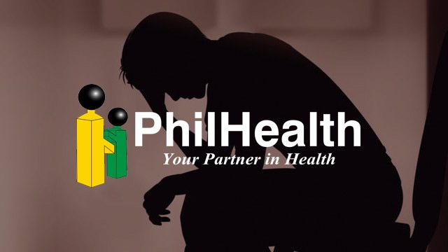 PhilHealth should cover psychiatric consultation fees – Angara