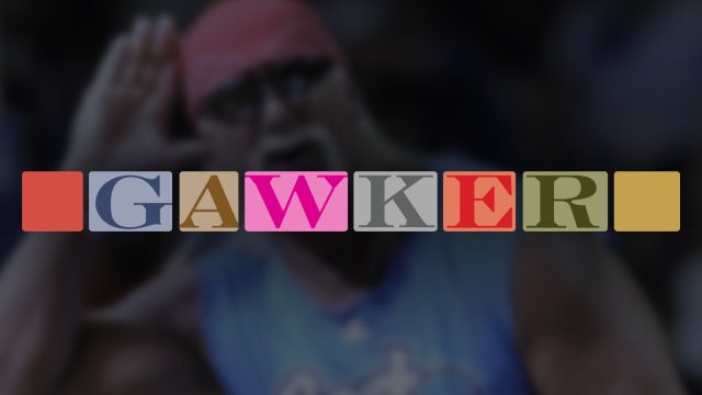 Gawker in bankruptcy after sex tape case, finds buyer