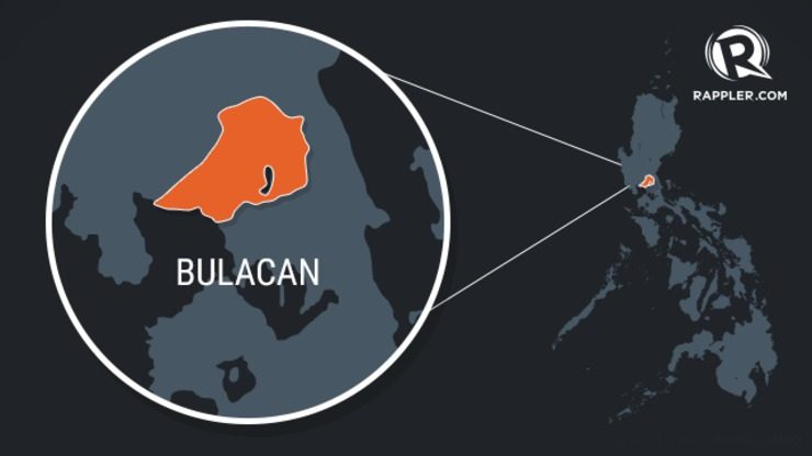 Philippine police hunt new suspects in new ‘sextortion’ ring