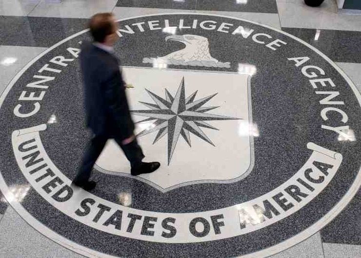 CIA revelations put UK spies under scrutiny