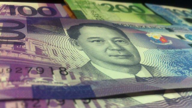 Minimum wages go up in Central Luzon, Cagayan Valley