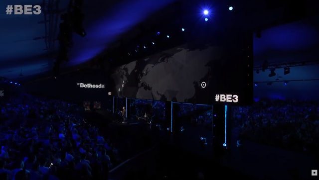 Breaking down Bethesda’s E3 2018 Showcase