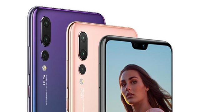 Galaxy S10 and future iPhone X to feature 3 rear cameras – report