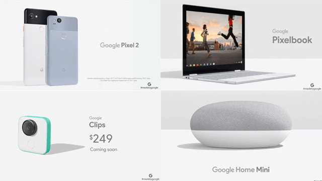 Google Home Max trends in the Philippines