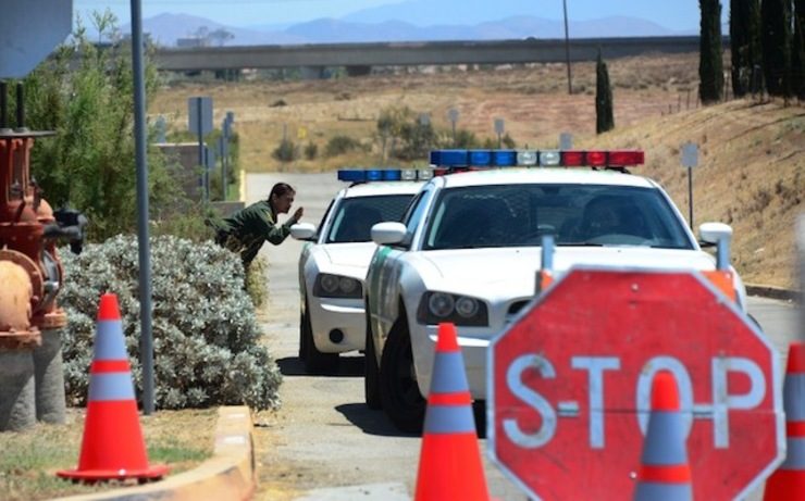 Obama seeks $3.7B to stem illegal border entries