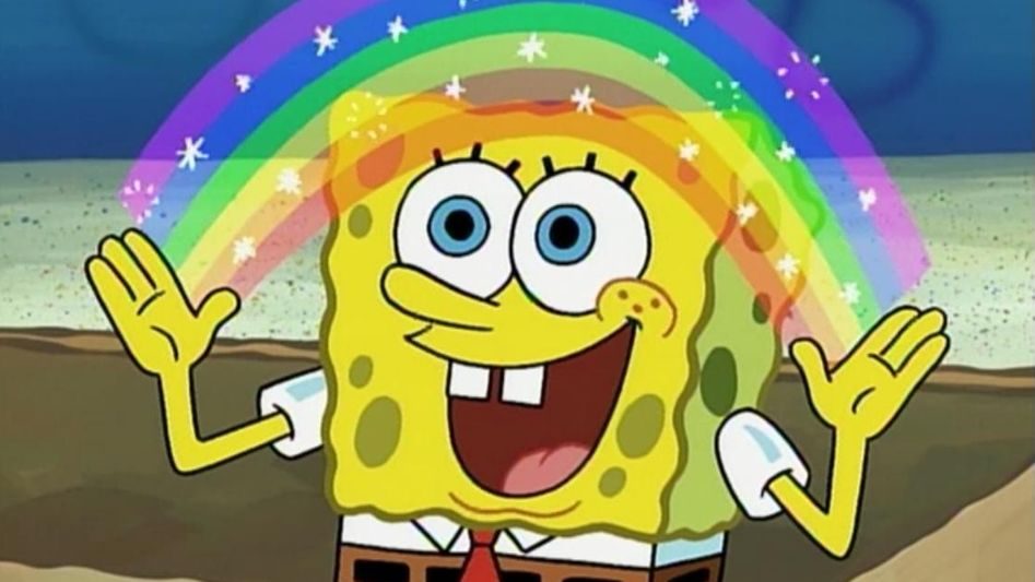 Nickelodeon confirms ‘SpongeBob SquarePants’ prequel series