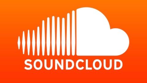 SoundCloud slashes staff despite streaming growth