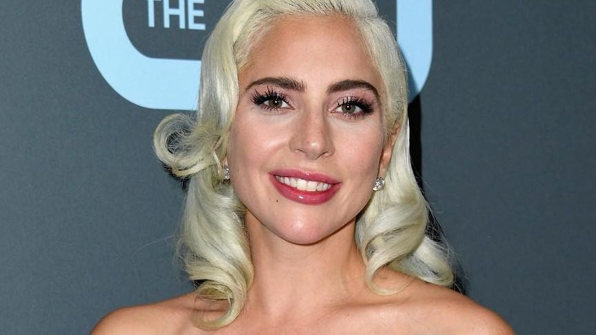 Lady Gaga funds 162 classrooms for U.S. cities affected by mass shootings