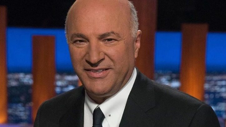 ‘Shark Tank’ star Kevin O’ Leary involved in fatal boat crash