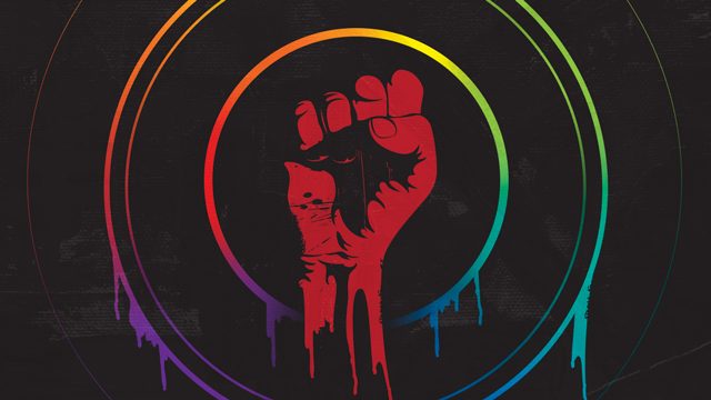 [OPINION] Why we fail as queer activists