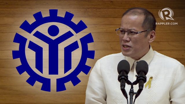 SONA FACT CHECK: DAP-funded TESDA program questioned