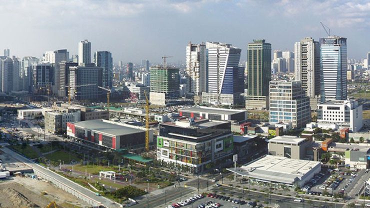 NCR slips 4 notches in Asia Pacific investment ranking – survey