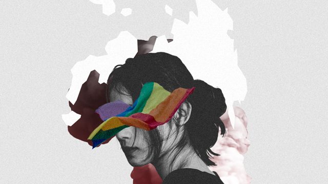 [OPINION] The extra struggles of the LGBTQ+ community in Mindanao