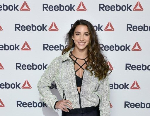 Coach may have known about Larry Nassar in 2011 – Aly Raisman