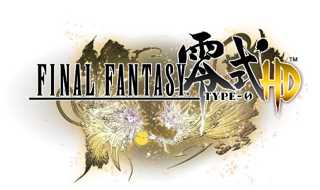 Final Fantasy Type-0 HD coming March 17 to PH