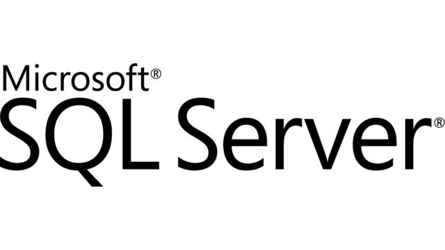 Microsoft: SQL Server 2005 ends support on April 12