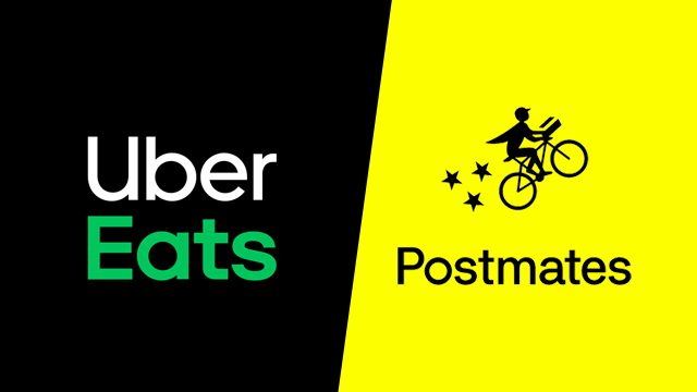 Uber agrees on deal to buy food delivery app Postmates – Bloomberg