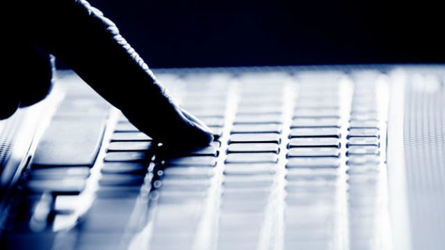 Canadian hacker charged over leak of 3 billion hacked accounts