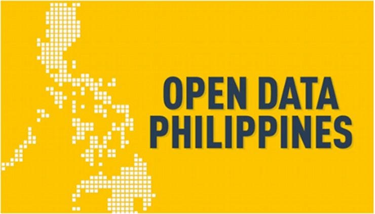 Proposed 2015 budget has an Open Data provision