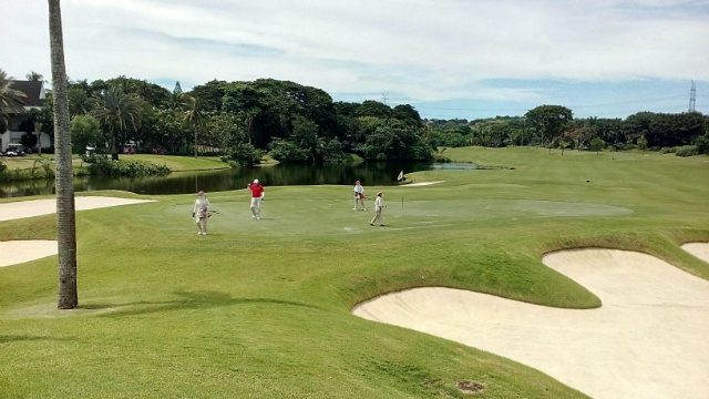 5th and final Resorts World Manila Masters will be a bittersweet affair