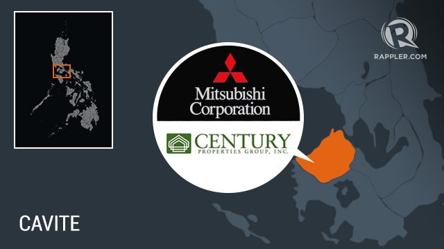 Century Properties partners with Mitsubishi for affordable housing