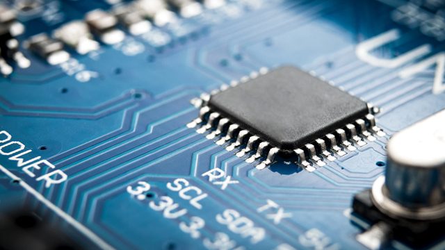 Apple, Amazon, SuperMicro deny reports of Chinese microchip infiltration