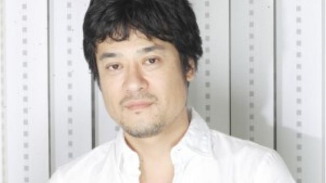 Voice actor Keiji Fujiwara dies of cancer
