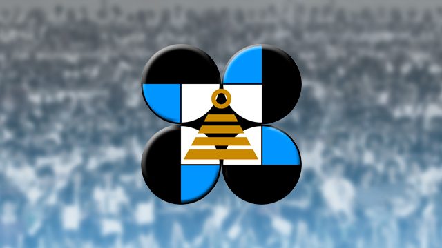 DOST-SEI offers overseas scholarships for science, tech graduates