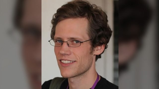 4chan founder Chris Poole heads to Google