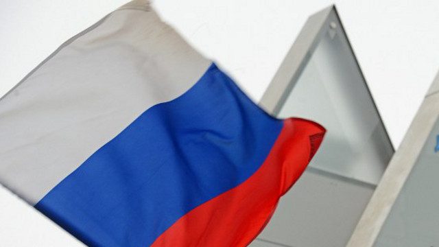 Russia offers e-visa privilege for PH starting October 2019
