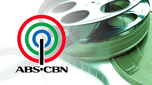 [OPINION] Closing ABS-CBN is a blow to Philippine film heritage