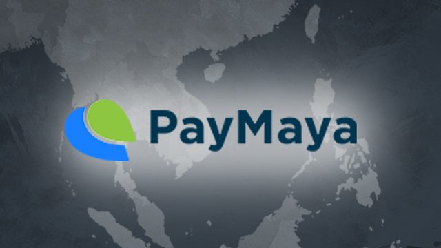 PayMaya Philippines to tap ASEAN market
