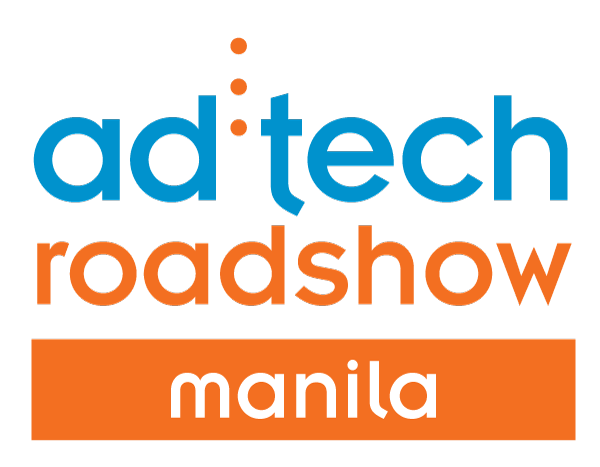 Reaching Digital Distinction in Manila