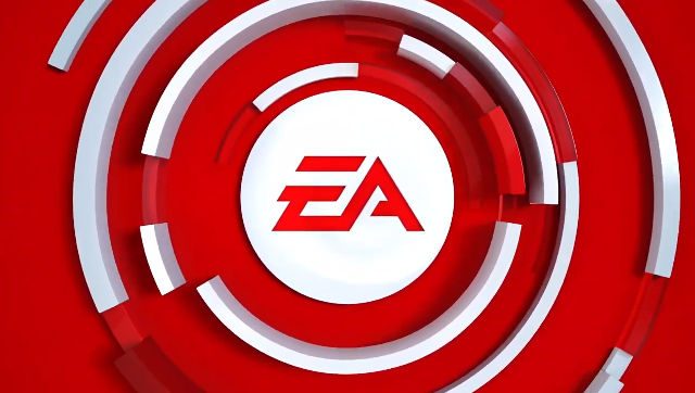 The announcements and trailers at EA Play ahead of E3 2019