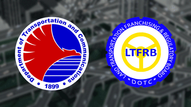 DOTC rolls out road transport IT project