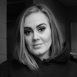Adele files for divorce from husband Simon Konecki